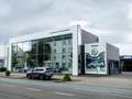 Skoda Scala Drive 1.0 TSI Navi ACC Matrix SHZ Klimaaut Allwett Grigio - thumbnail 1