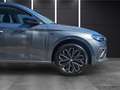 Skoda Scala Drive 1.0 TSI Navi ACC Matrix SHZ Klimaaut Allwett Grau - thumbnail 22
