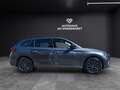 Skoda Scala Drive 1.0 TSI Navi ACC Matrix SHZ Klimaaut Allwett Grau - thumbnail 4