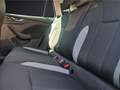 Skoda Scala Drive 1.0 TSI Navi ACC Matrix SHZ Klimaaut Allwett Grau - thumbnail 14