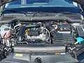 Skoda Scala Drive 1.0 TSI Navi ACC Matrix SHZ Klimaaut Allwett Grau - thumbnail 18