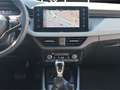 Skoda Scala Drive 1.0 TSI Navi ACC Matrix SHZ Klimaaut Allwett Grau - thumbnail 10