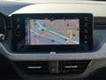 Skoda Scala Drive 1.0 TSI Navi ACC Matrix SHZ Klimaaut Allwett Grau - thumbnail 11