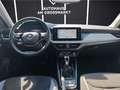 Skoda Scala Drive 1.0 TSI Navi ACC Matrix SHZ Klimaaut Allwett Grau - thumbnail 9