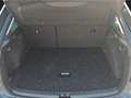 Skoda Scala Drive 1.0 TSI Navi ACC Matrix SHZ Klimaaut Allwett Grau - thumbnail 17