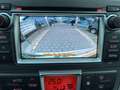 Toyota Verso-S 1,33-l-Dual-VVT Multidrive S Club Kamera Silber - thumbnail 22