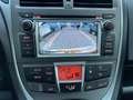 Toyota Verso-S 1,33-l-Dual-VVT Multidrive S Club Kamera Silber - thumbnail 17