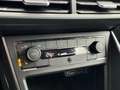 Volkswagen Polo 1.0 TSI 85kW Highline 5-deurs Grijs - thumbnail 23