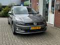 Volkswagen Polo 1.0 TSI 85kW Highline 5-deurs Grijs - thumbnail 2