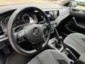 Volkswagen Polo 1.0 TSI 85kW Highline 5-deurs Grijs - thumbnail 10