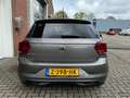 Volkswagen Polo 1.0 TSI 85kW Highline 5-deurs Grijs - thumbnail 7