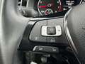 Volkswagen Polo 1.0 TSI 85kW Highline 5-deurs Grijs - thumbnail 26