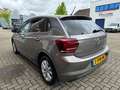 Volkswagen Polo 1.0 TSI 85kW Highline 5-deurs Grijs - thumbnail 8