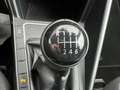 Volkswagen Polo 1.0 TSI 85kW Highline 5-deurs Grijs - thumbnail 25
