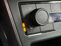 Volkswagen Polo 1.0 TSI 85kW Highline 5-deurs Grijs - thumbnail 24