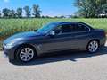 BMW 420 420d Cabrio Österreich-Paket Aut. Grau - thumbnail 2