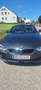 BMW 420 420d Cabrio Österreich-Paket Aut. Grau - thumbnail 3