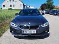 BMW 420 420d Cabrio Österreich-Paket Aut. Grau - thumbnail 4
