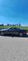 BMW 420 420d Cabrio Österreich-Paket Aut. Grau - thumbnail 5