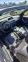 BMW 420 420d Cabrio Österreich-Paket Aut. Grau - thumbnail 6