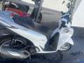Honda SH 125 Blanco - thumbnail 3