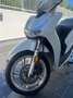 Honda SH 125 Blanco - thumbnail 6