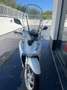 Honda SH 125 Blanco - thumbnail 1