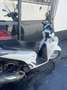 Honda SH 125 Blanco - thumbnail 2