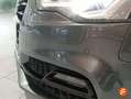 Audi A5 Cabrio 2.0TDI S line edition Gris - thumbnail 22