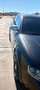 Audi A4 A4 Avant 2.5TDI quattro 180 Gris - thumbnail 1