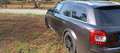 Audi A4 A4 Avant 2.5TDI quattro 180 Gris - thumbnail 10