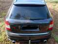 Audi A4 A4 Avant 2.5TDI quattro 180 Gris - thumbnail 6