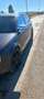 Audi A4 A4 Avant 2.5TDI quattro 180 Gris - thumbnail 4