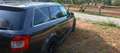Audi A4 A4 Avant 2.5TDI quattro 180 Gris - thumbnail 9