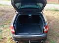Audi A4 A4 Avant 2.5TDI quattro 180 Gris - thumbnail 7