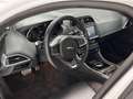 Jaguar XE 3.0 S SUPERCHARGED - SCHUIFDAK - LEDER Blanc - thumbnail 7