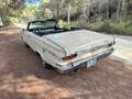 Otros Dart 270 Beige - thumbnail 22