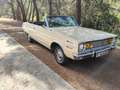 Otros Dart 270 Beige - thumbnail 23