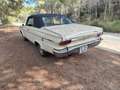 Otros Dart 270 Beige - thumbnail 21