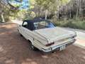 Otros Dart 270 Beige - thumbnail 19