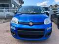 Fiat Panda 1.0 FireFly S&S Hybrid Blu/Azzurro - thumbnail 5