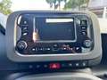 Fiat Panda 1.0 FireFly S&S Hybrid Blu/Azzurro - thumbnail 10