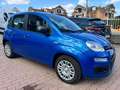 Fiat Panda 1.0 FireFly S&S Hybrid Blu/Azzurro - thumbnail 3