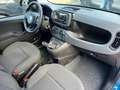 Fiat Panda 1.0 FireFly S&S Hybrid Blu/Azzurro - thumbnail 11