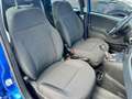 Fiat Panda 1.0 FireFly S&S Hybrid Blu/Azzurro - thumbnail 12