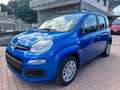 Fiat Panda 1.0 FireFly S&S Hybrid Blu/Azzurro - thumbnail 1
