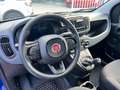 Fiat Panda 1.0 FireFly S&S Hybrid Blu/Azzurro - thumbnail 8