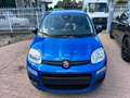 Fiat Panda 1.0 FireFly S&S Hybrid Blu/Azzurro - thumbnail 4