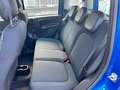 Fiat Panda 1.0 FireFly S&S Hybrid Blu/Azzurro - thumbnail 14