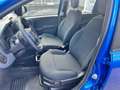 Fiat Panda 1.0 FireFly S&S Hybrid Blu/Azzurro - thumbnail 13